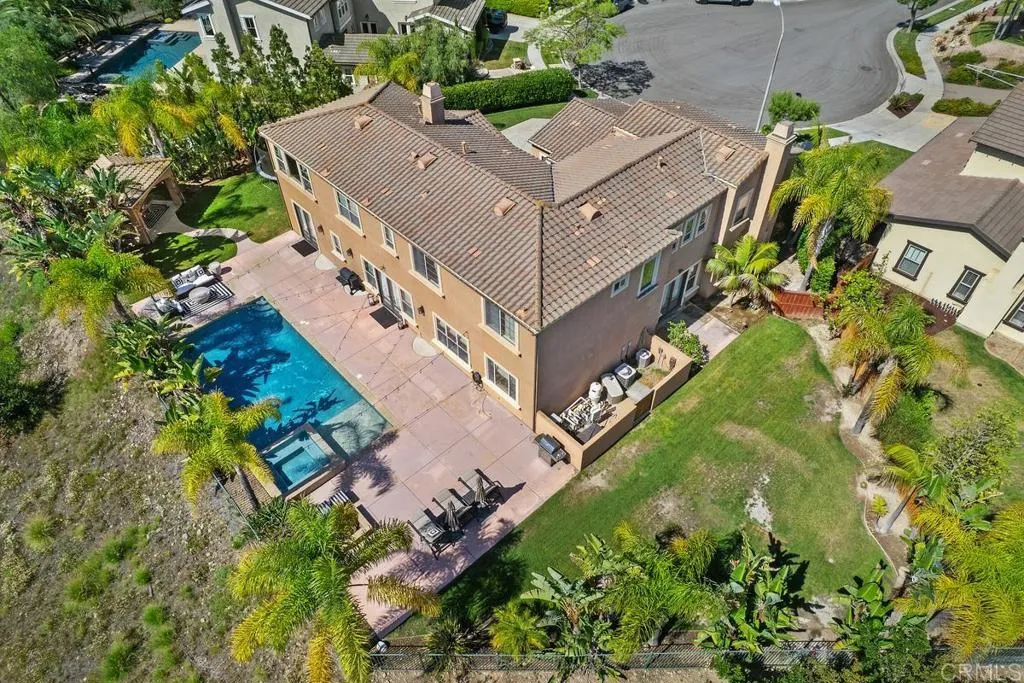 https://cdn.realtyfeed.com/cdn/127/306472969/83177e2603ebc84c313a1553cc117032.webp