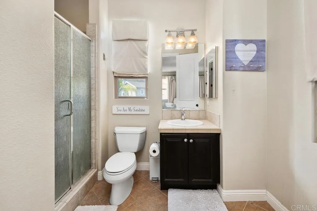https://cdn.realtyfeed.com/cdn/127/306472969/87a05465a48073d2143ec2d9a20683f4.webp