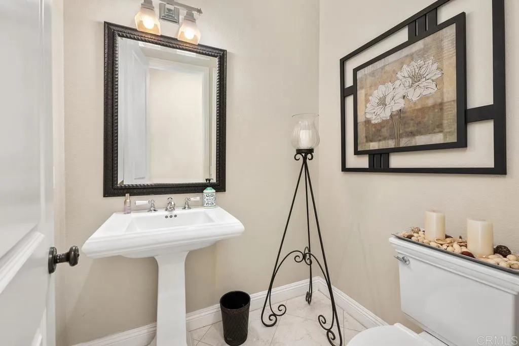 https://cdn.realtyfeed.com/cdn/127/306472969/929b20e2724b1c5f67ed7f9dfa829811.webp