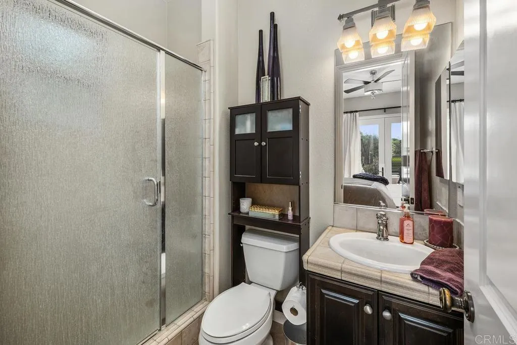https://cdn.realtyfeed.com/cdn/127/306472969/ab86c80ac57f963df919f14b1b94e093.webp