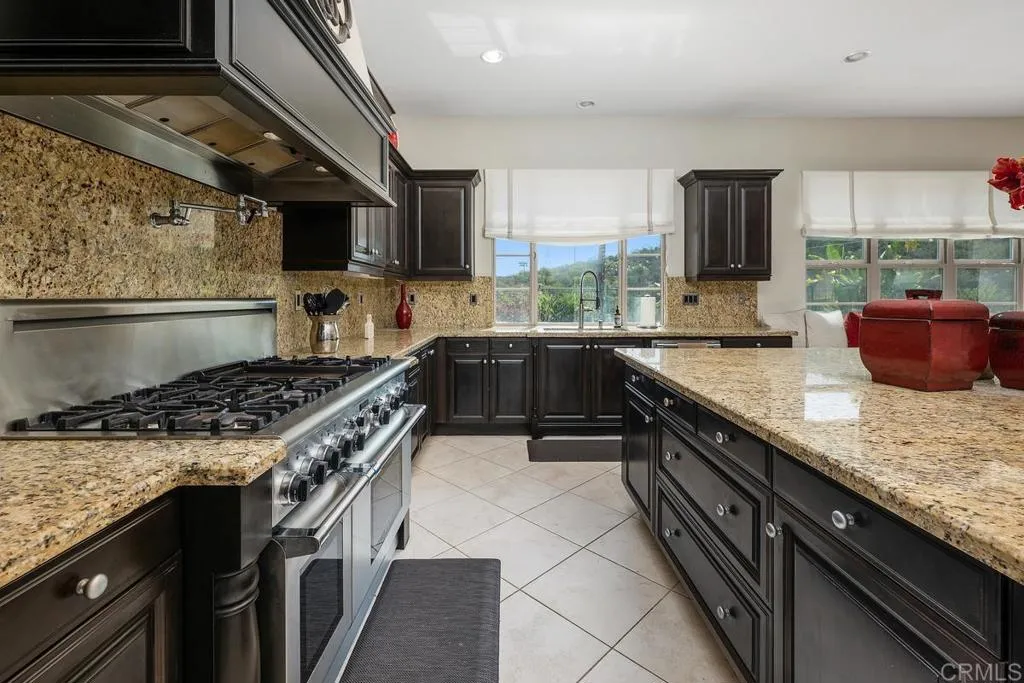 https://cdn.realtyfeed.com/cdn/127/306472969/ac1ae9938260e3b281de18492ac4927e.webp