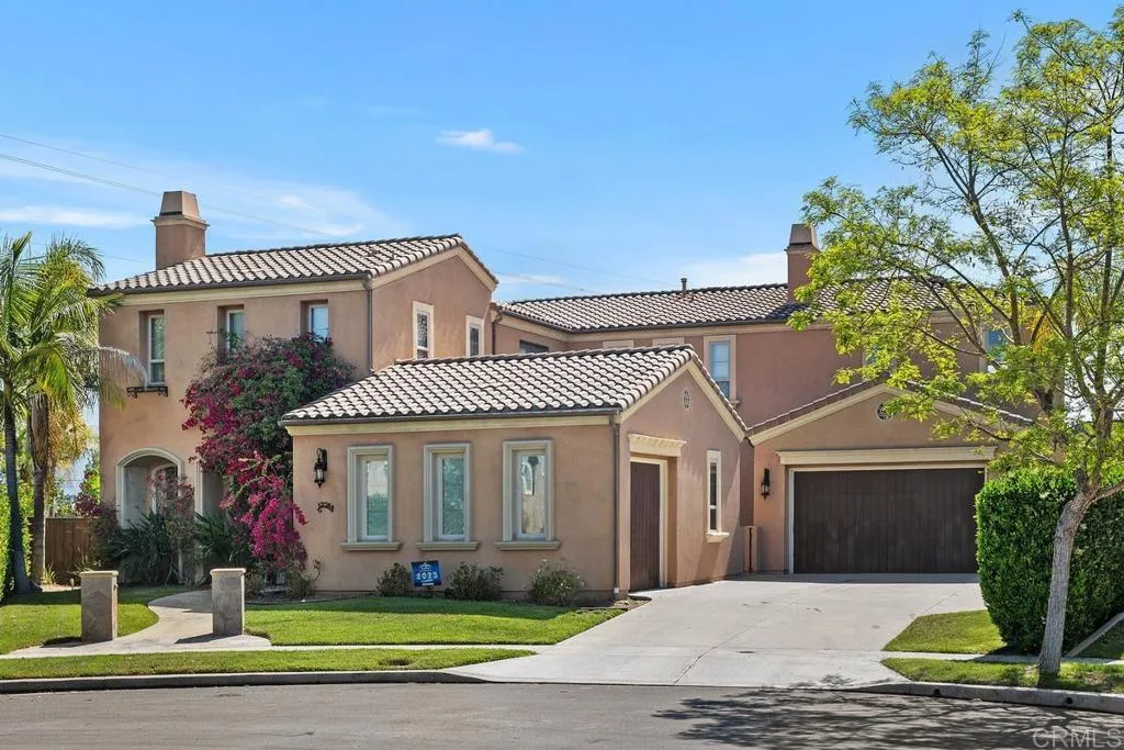 https://cdn.realtyfeed.com/cdn/127/306472969/b60ebcdecf998d999ef8294b7ca71657.webp