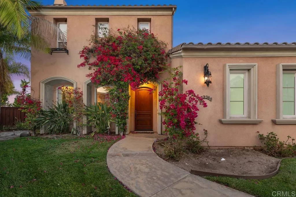 https://cdn.realtyfeed.com/cdn/127/306472969/c7ce23b5b686b0337d7149ab2b1e6f05.webp