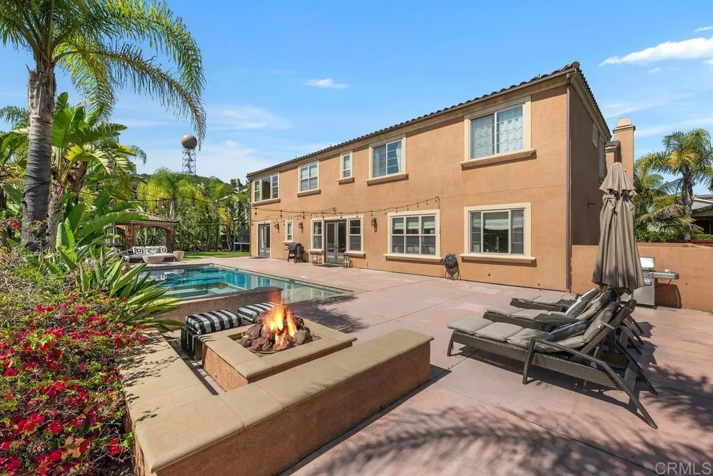 https://cdn.realtyfeed.com/cdn/127/306472969/c9d23f43c86d9a7d0b155044b7e72d0b.webp