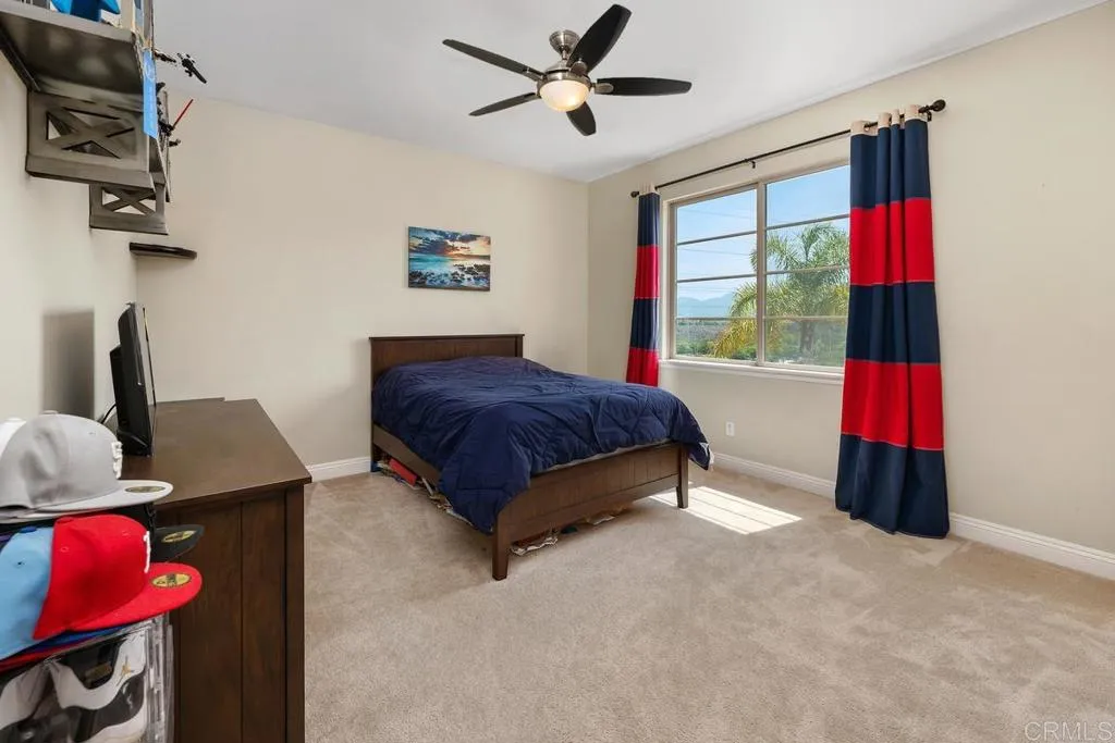 https://cdn.realtyfeed.com/cdn/127/306472969/cc63e7cb48a76d8dc2f474168847b30d.webp