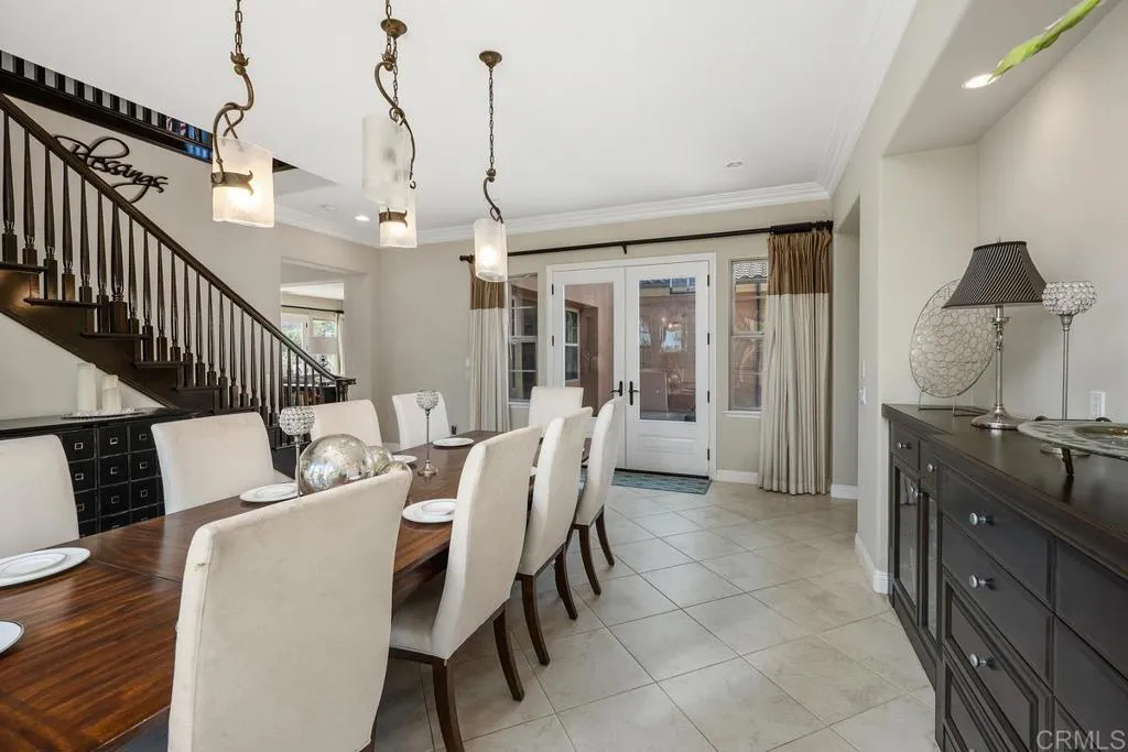 https://cdn.realtyfeed.com/cdn/127/306472969/db916b5a4cc424014402719eb2ee9ba2.webp