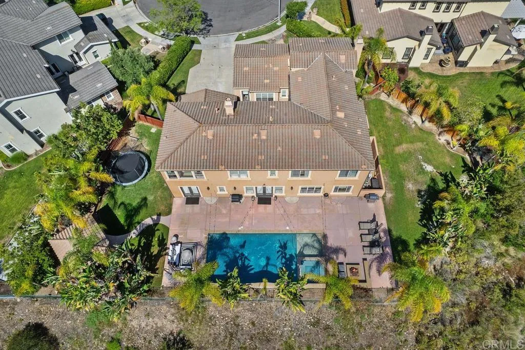 https://cdn.realtyfeed.com/cdn/127/306472969/dd4404b8a976249bfc5a6e6fed27faa4.webp