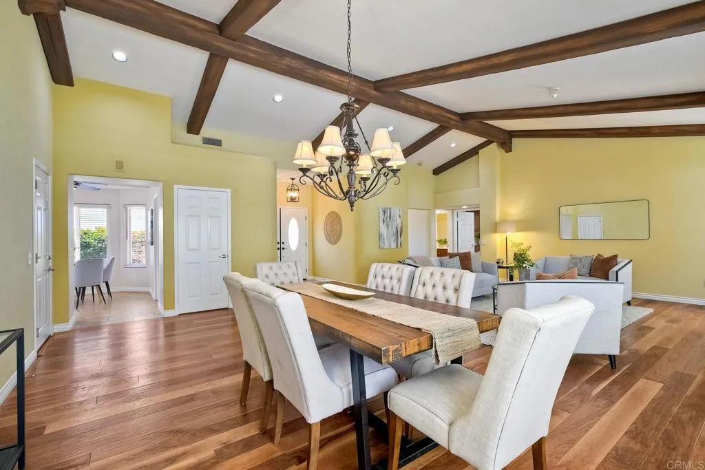 https://cdn.realtyfeed.com/cdn/127/306472971/0d35d9019ad143fb8124cbd79049ebd8.webp