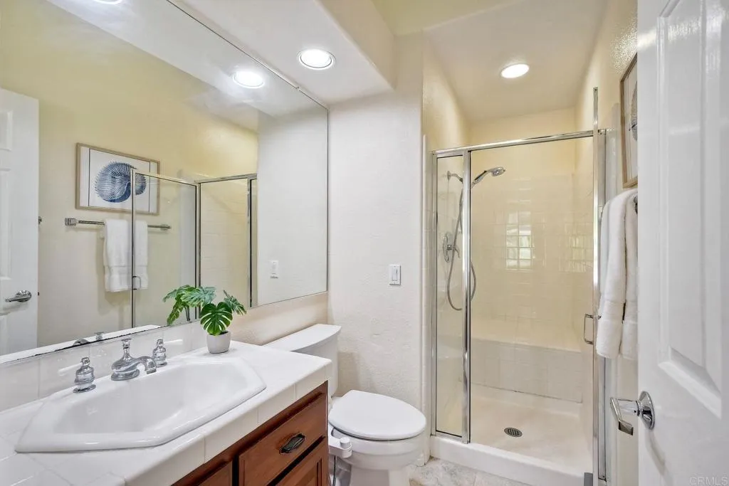 https://cdn.realtyfeed.com/cdn/127/306472971/81c1f660e491d939943a8c76728ff826.webp
