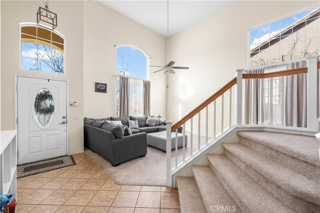 36624 Roosevelt Drive, Palmdale, CA 93552 - Photo 4 of 12, Palmdale, CA