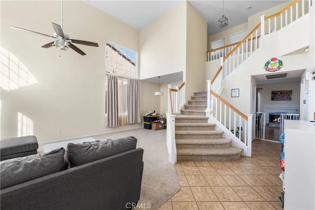 36624 Roosevelt Drive, Palmdale, CA 93552 - Photo 3 of 12, Palmdale, CA