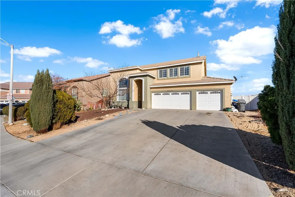 36624 Roosevelt Drive