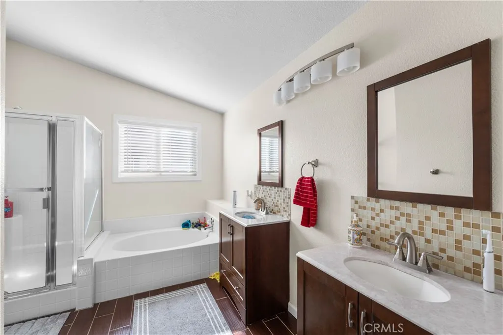 36624 Roosevelt Drive, Palmdale, CA 93552 - Photo 5 of 12, Palmdale, CA
