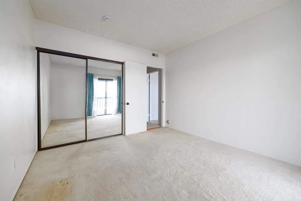https://cdn.realtyfeed.com/cdn/127/306472981/1b295b484b6f278f3d2902d00fe20210.webp