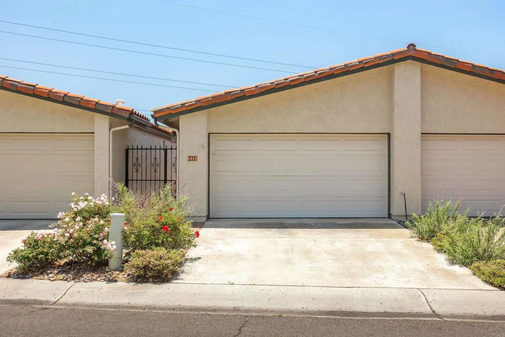 Photo #2: PTP2504641 Listing 