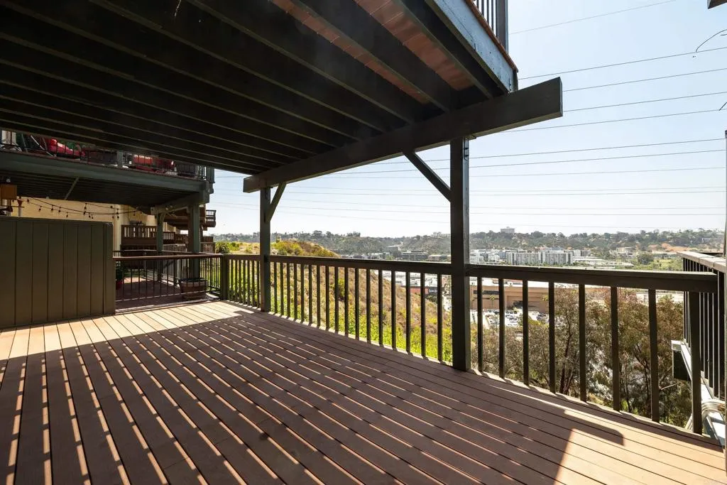 https://cdn.realtyfeed.com/cdn/127/306472981/5e259940730c6cbdecb0faccaebd6e52.webp