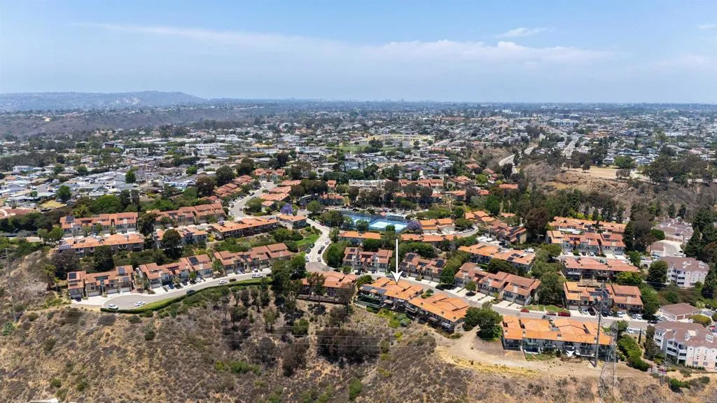 https://cdn.realtyfeed.com/cdn/127/306472981/78c24a179c2455efbb9a6494504534ce.webp