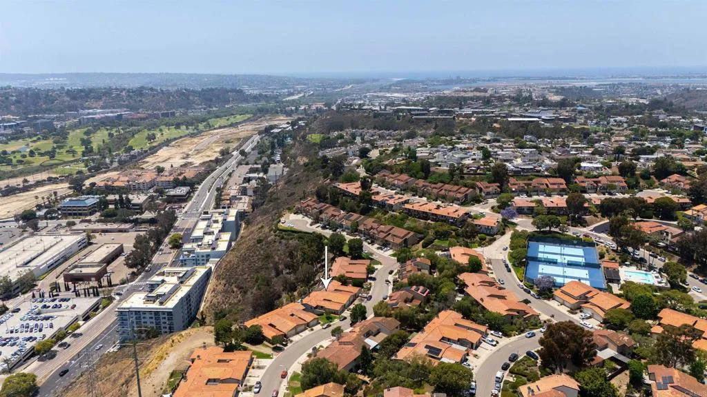 https://cdn.realtyfeed.com/cdn/127/306472981/974afca8785e9e07a09d794a83410072.webp