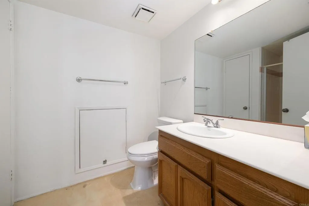 https://cdn.realtyfeed.com/cdn/127/306472981/af269d9b816ef5f65aef3184609b7371.webp