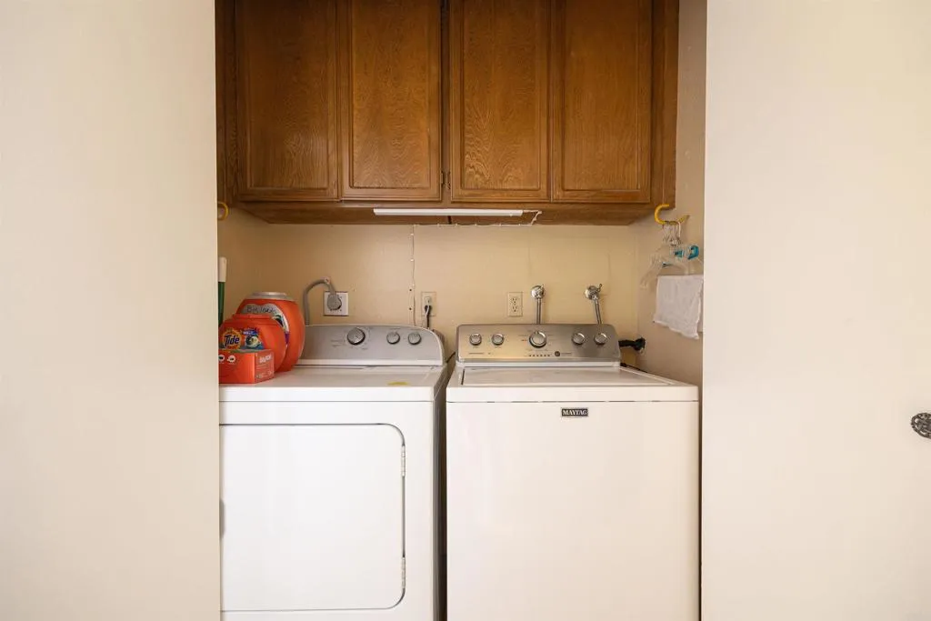 https://cdn.realtyfeed.com/cdn/127/306472981/b58ea563c83ed3e26dde418af15f8119.webp