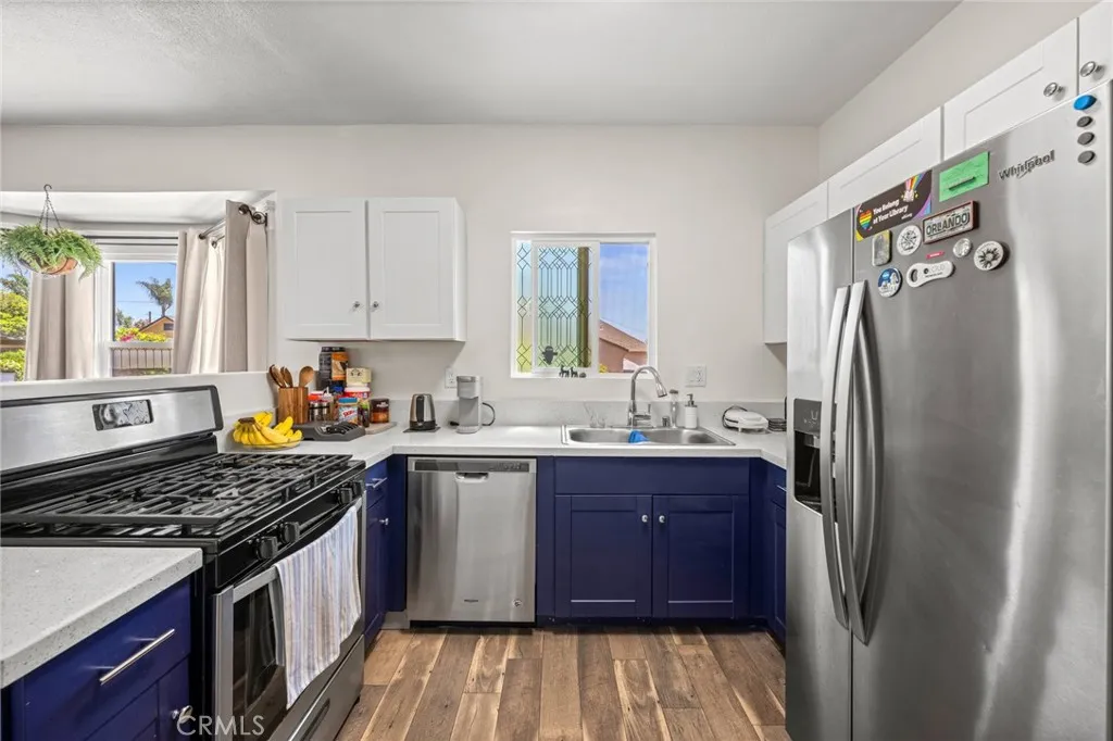 https://cdn.realtyfeed.com/cdn/127/306472989/097c6f39d3f268b4ea5cd5393660f9ff.webp