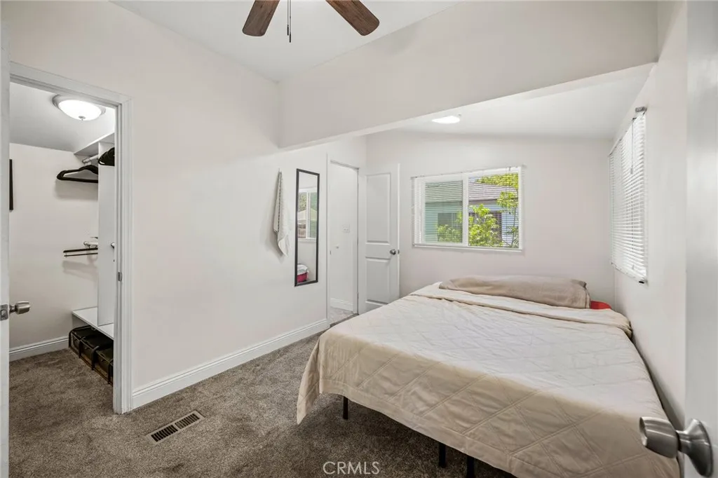 Photo #14: FR25138940 Listing: Photo #14