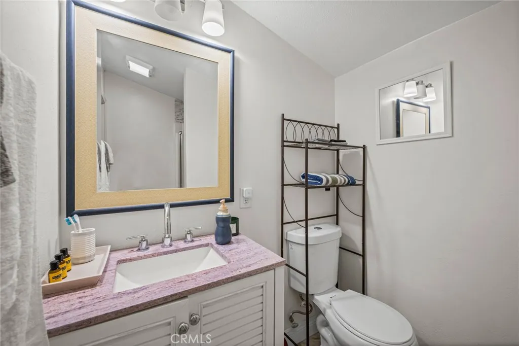 Photo #16: FR25138940 Listing: Photo #16