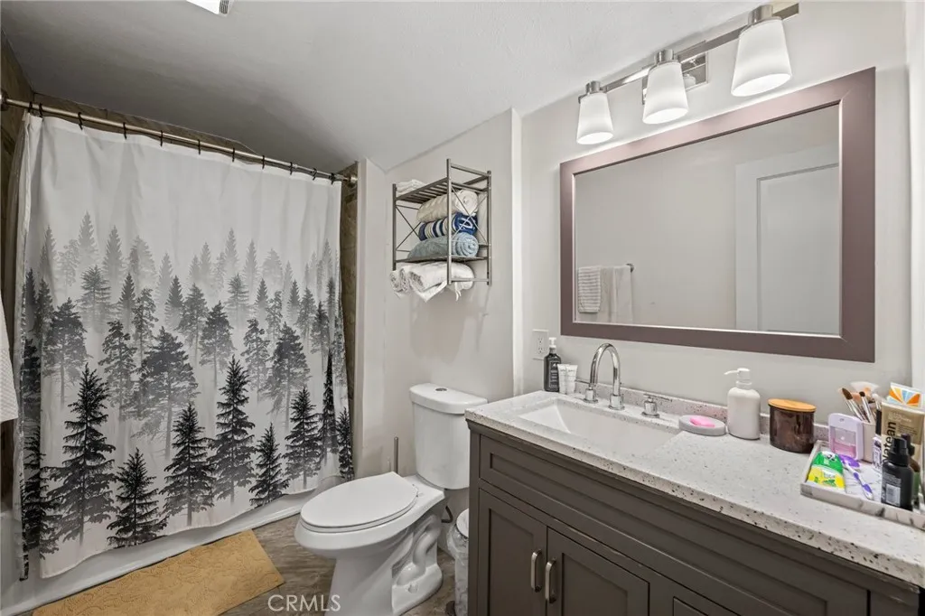 Photo #18: FR25138940 Listing: Photo #18