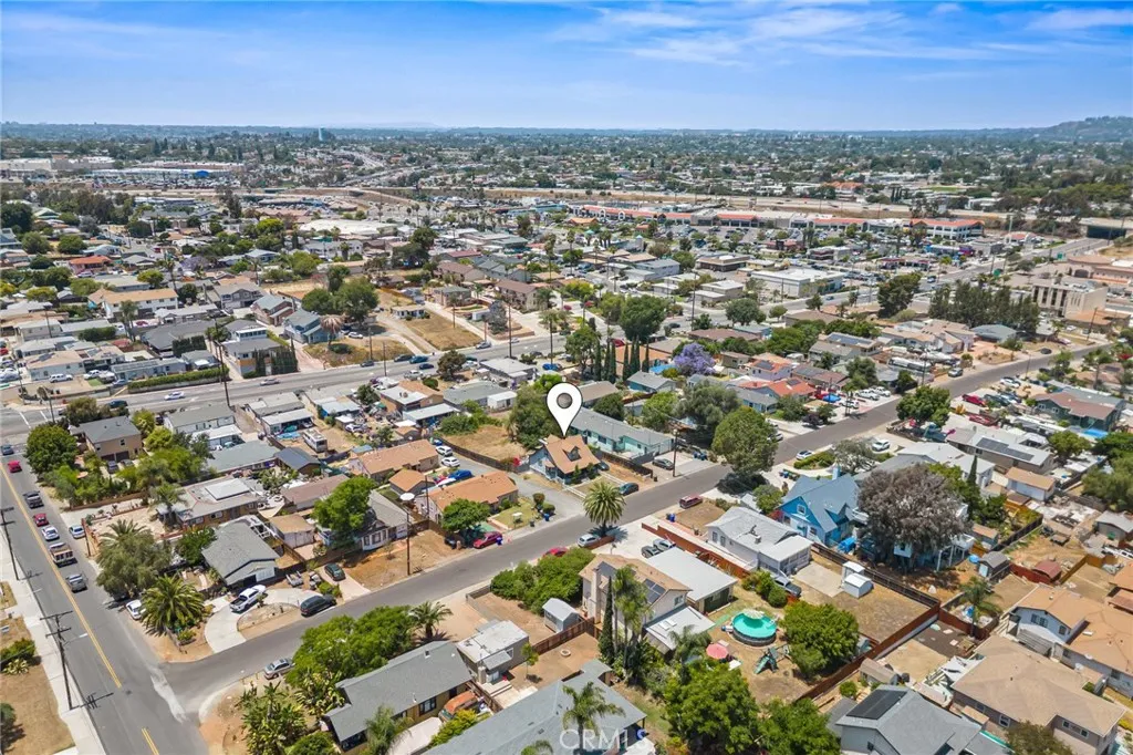 https://cdn.realtyfeed.com/cdn/127/306472989/5679249fad60cb595628128cd9061a02.webp
