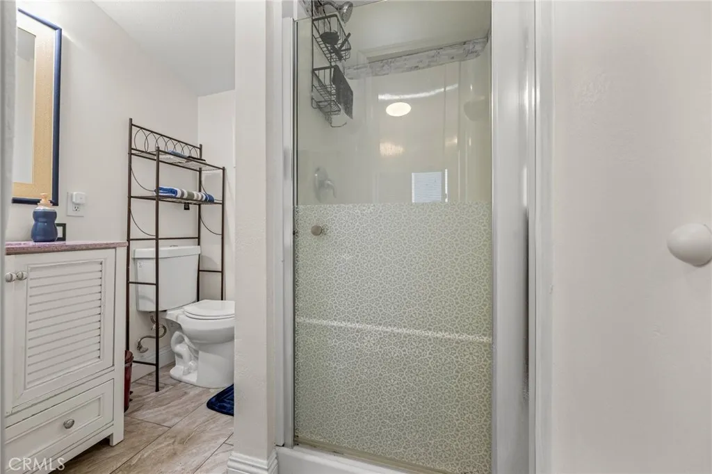 Photo #15: FR25138940 Listing: Photo #15