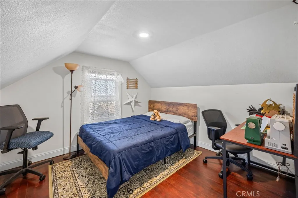 https://cdn.realtyfeed.com/cdn/127/306472989/62312dad996e62d6f9fbb0c7262f7a85.webp