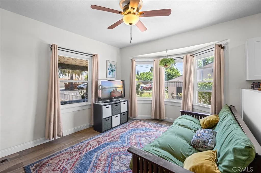 https://cdn.realtyfeed.com/cdn/127/306472989/68be7352b5cb4f64e9e8d290a5ba1f10.webp