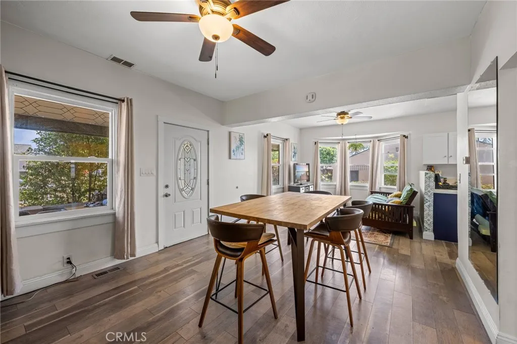 Photo #10: FR25138940 Listing: Photo #10