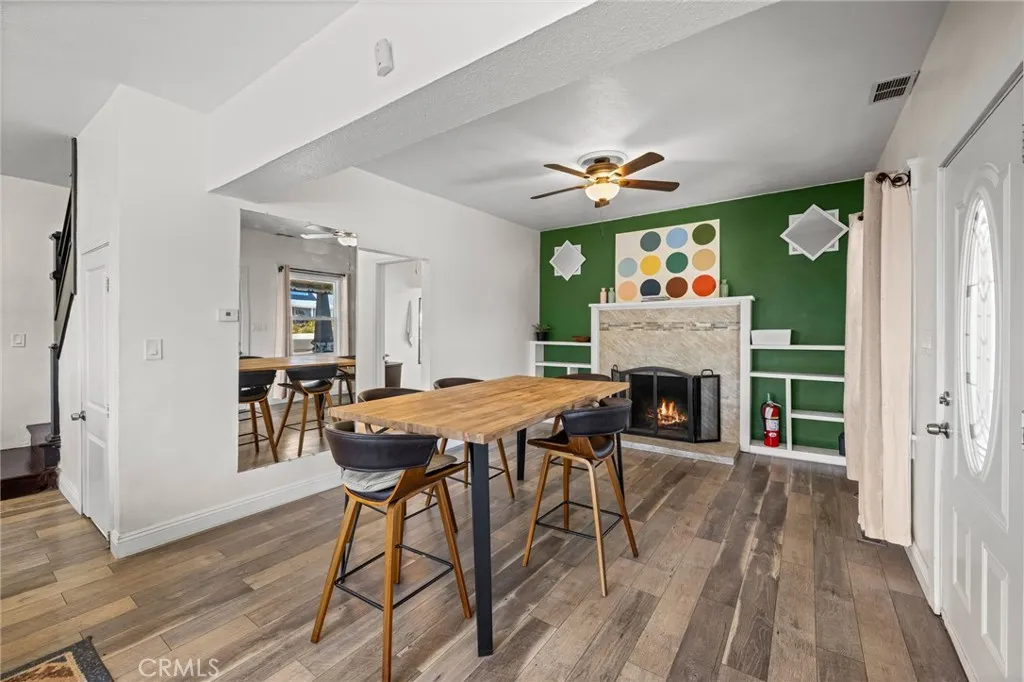 Photo #8: FR25138940 Listing: Photo #8