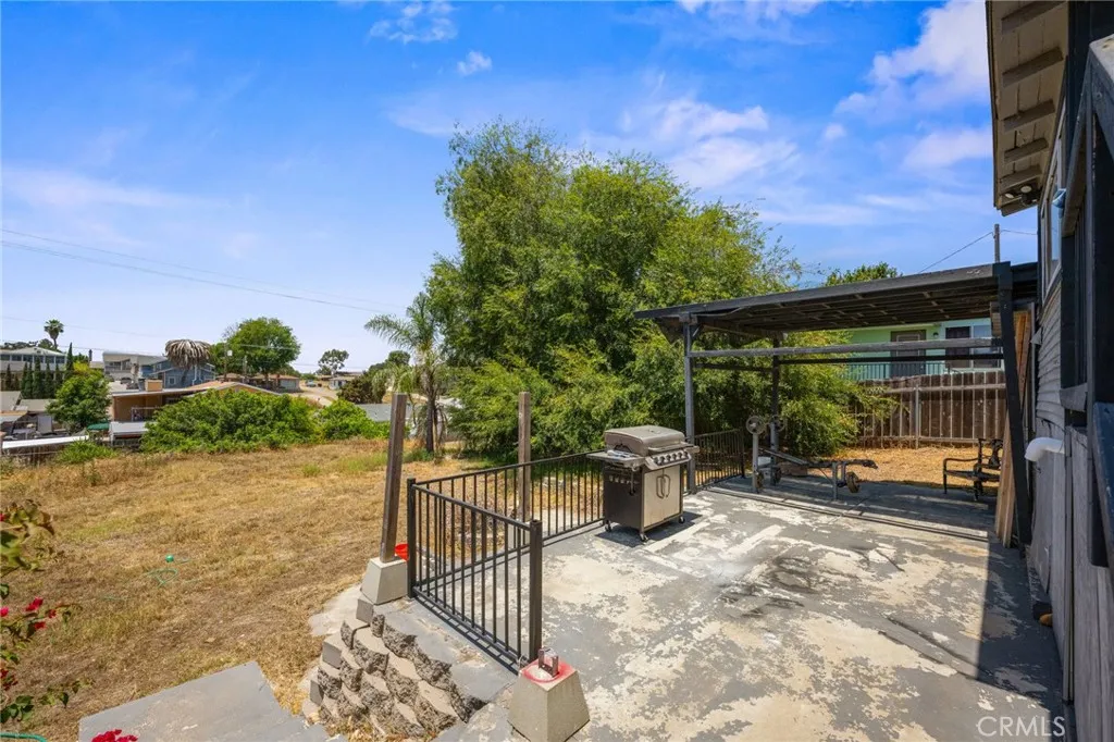 https://cdn.realtyfeed.com/cdn/127/306472989/8009cc92a9e9449bf1276480e98d6928.webp