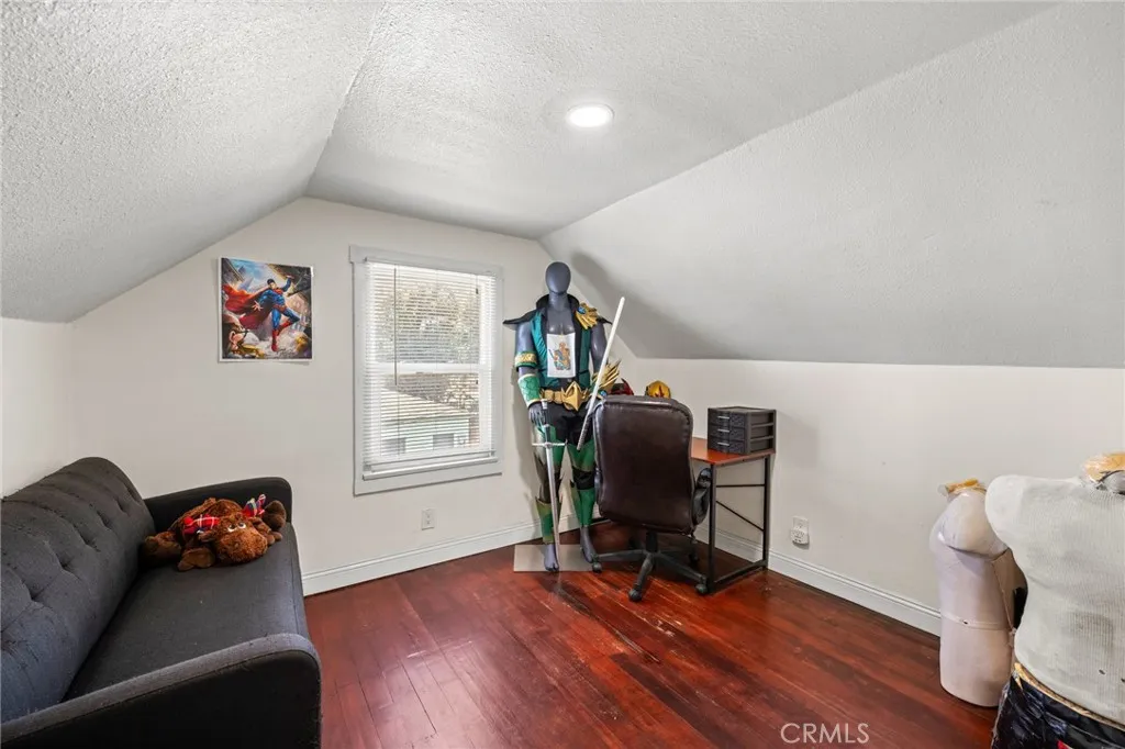Photo #22: FR25138940 Listing: Photo #22
