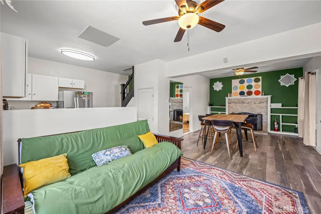 Photo #6: FR25138940 Listing 