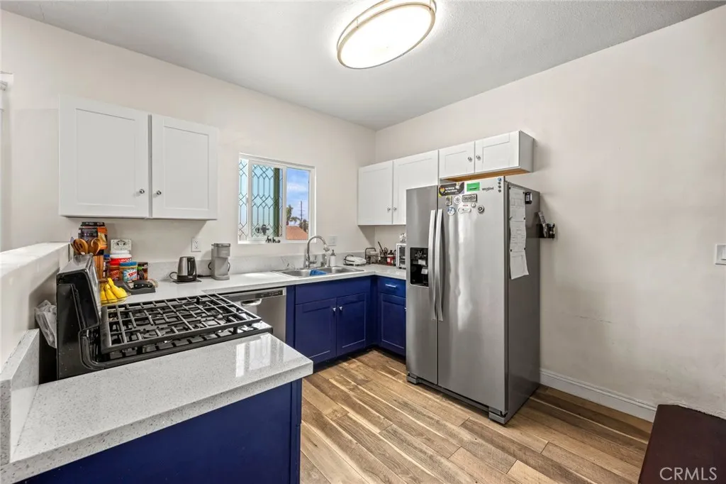 Photo #11: FR25138940 Listing: Photo #11