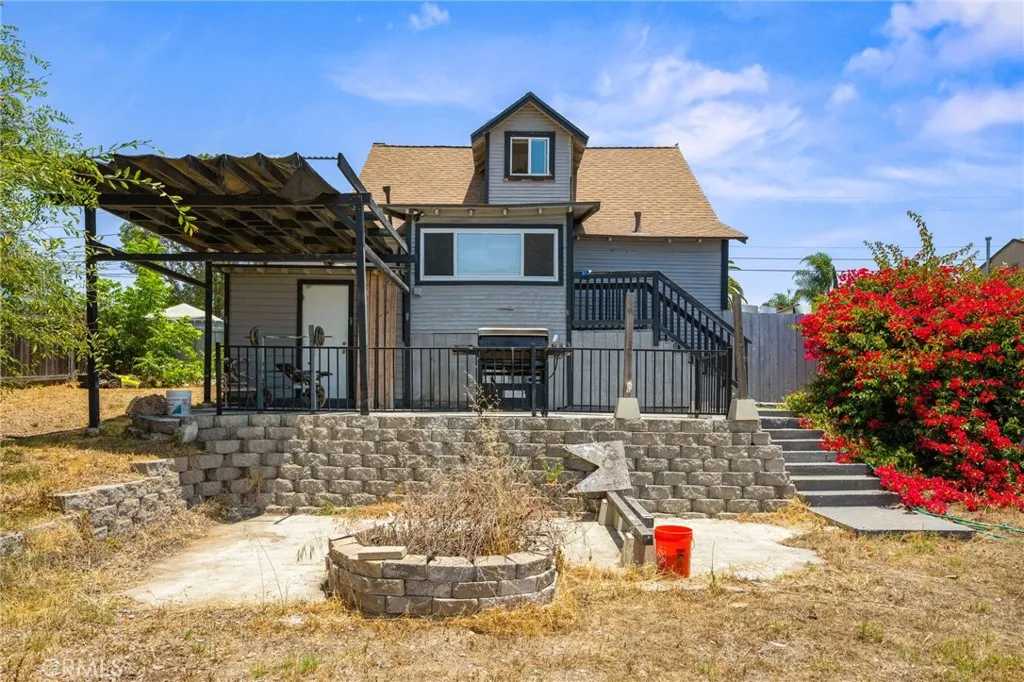 Photo #25: FR25138940 Listing: Photo #25