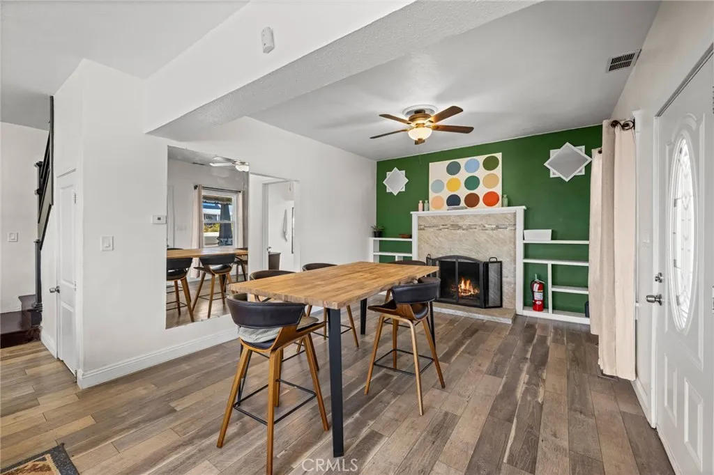 https://cdn.realtyfeed.com/cdn/127/306472989/ab111a4287675301fd39b975b28130ca.webp