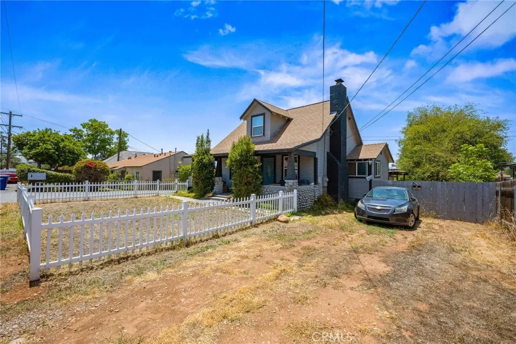 Photo #2: FR25138940 Listing 