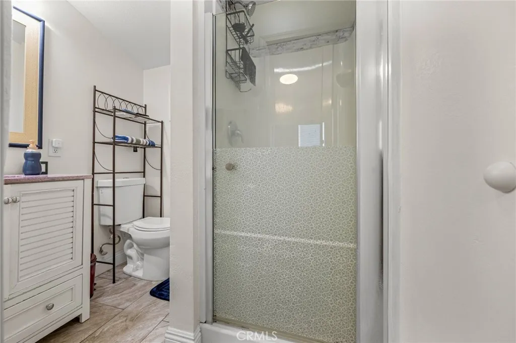 https://cdn.realtyfeed.com/cdn/127/306472989/c19b2b0d1ac7a0e9de00833ba84c2186.webp