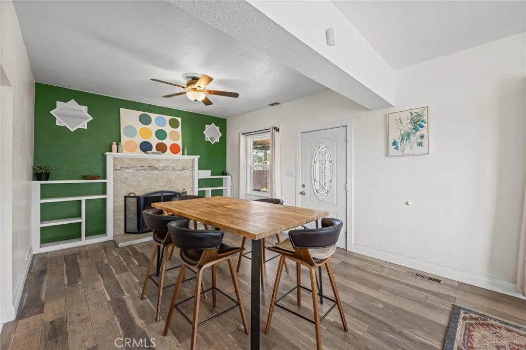 Photo #7: FR25138940 Listing: Photo #7