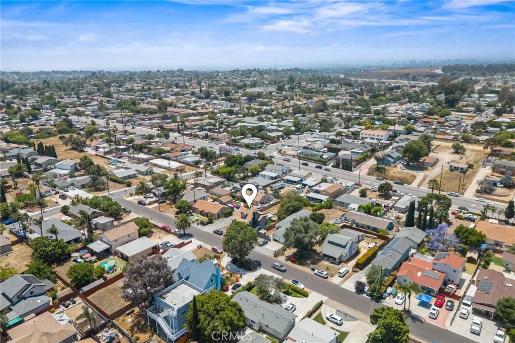 https://cdn.realtyfeed.com/cdn/127/306472989/d84af277378354234c1bfa80f94f7be5.webp