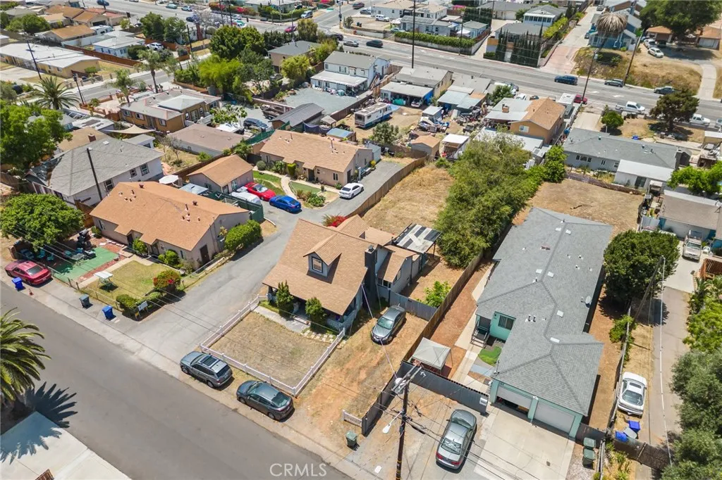 https://cdn.realtyfeed.com/cdn/127/306472989/d91a0aa6f4922a6f250cf542dcd60097.webp
