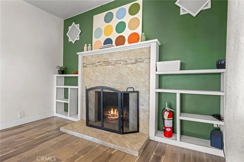 Photo #9: FR25138940 Listing: Photo #9