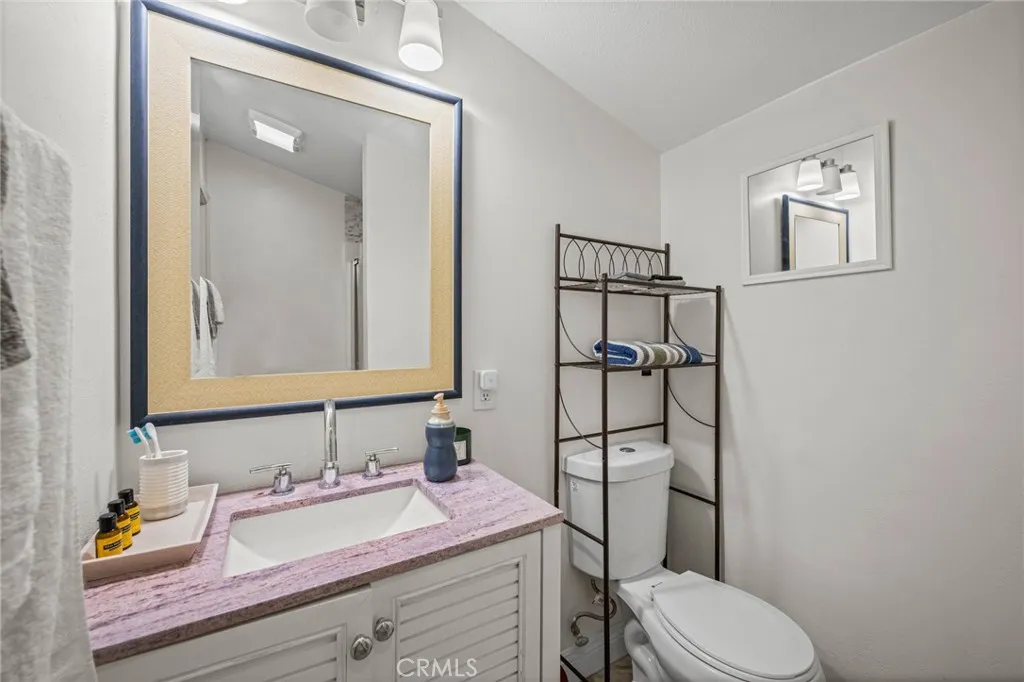 https://cdn.realtyfeed.com/cdn/127/306472989/e456ed7a9720685ba8f765c81e36b504.webp