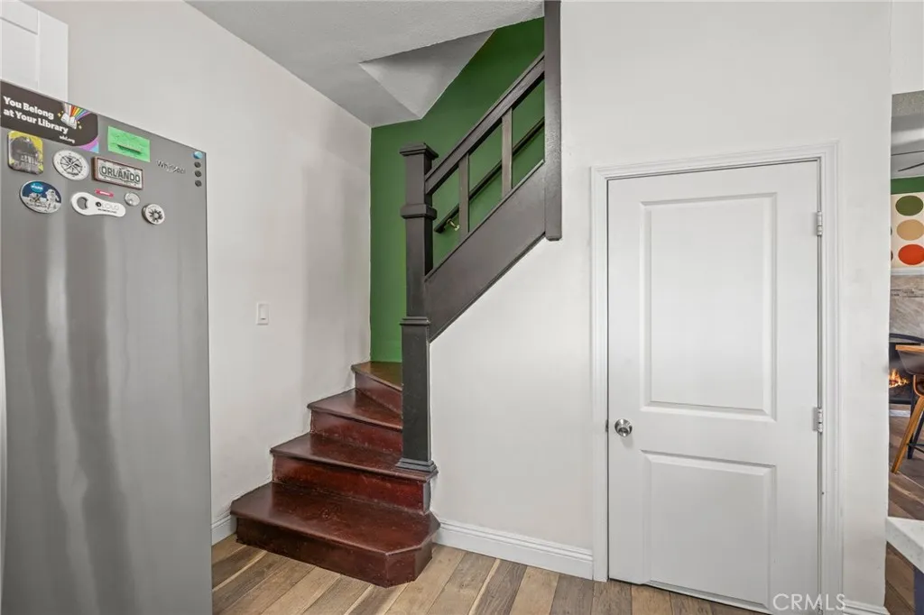 https://cdn.realtyfeed.com/cdn/127/306472989/ed9d7880187f675dd27dd8b4dda25492.webp