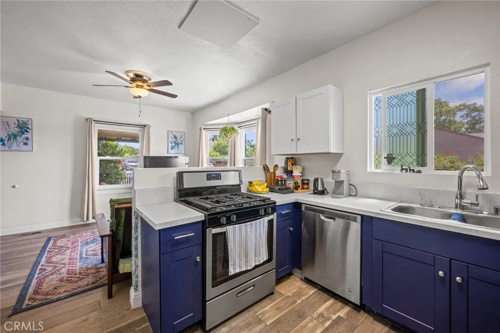 Photo #13: FR25138940 Listing: Photo #13