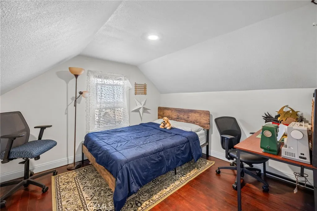 Photo #20: FR25138940 Listing: Photo #20